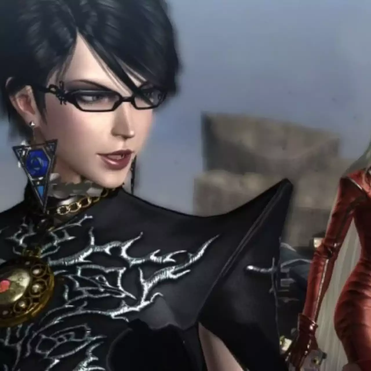 На эмуляторе Wii U для PC запустили Bayonetta 2, Legend of Zelda и 9 других игр. Все они работают идеально На эмуляторе Wii U для PC запустили Bayonetta 2, Legend of Zelda и 9 других игр. Все они работают идеально