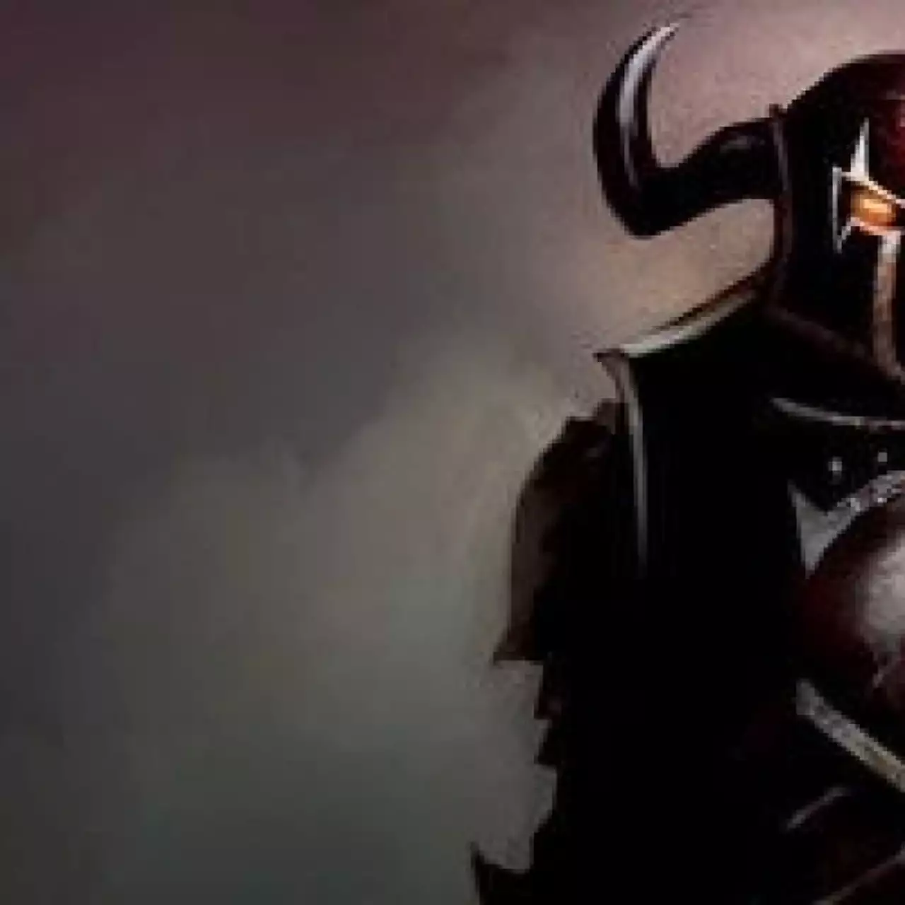 Baldur's Gate: Enhanced Edition получит кросс-платформенный кооператив