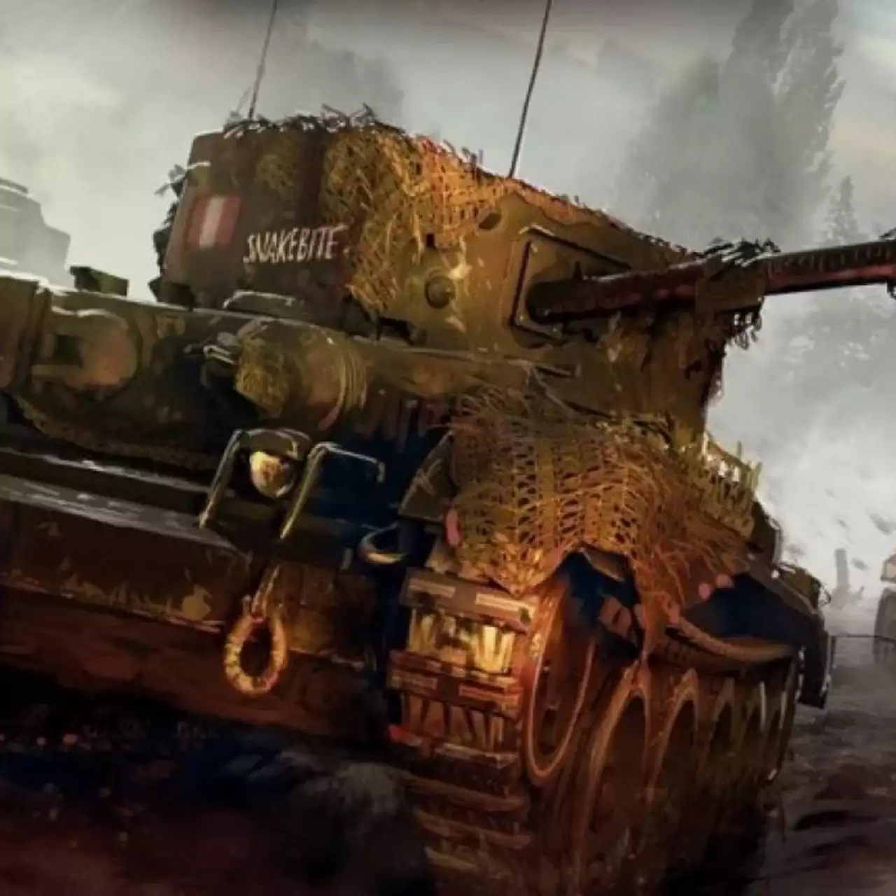 World of Tanks совсем скоро перестанет поддерживать Windows XP, Windows Vista и DirectX 9 World of Tanks совсем скоро перестанет поддерживать Windows XP, Windows Vista и DirectX 9