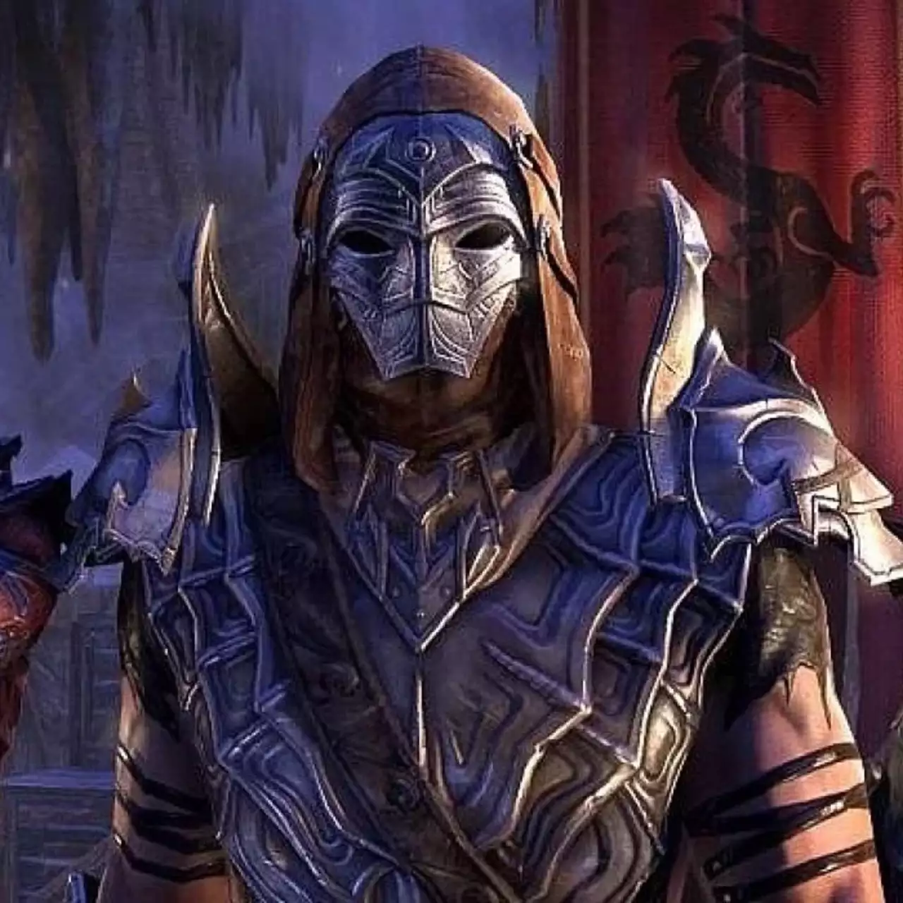 Халява: все обладатели The Elder Scrolls Online в феврале получат бесплатные «плюшки» от разработчиков Халява: все обладатели The Elder Scrolls Online в феврале получат бесплатные «плюшки» от разработчиков