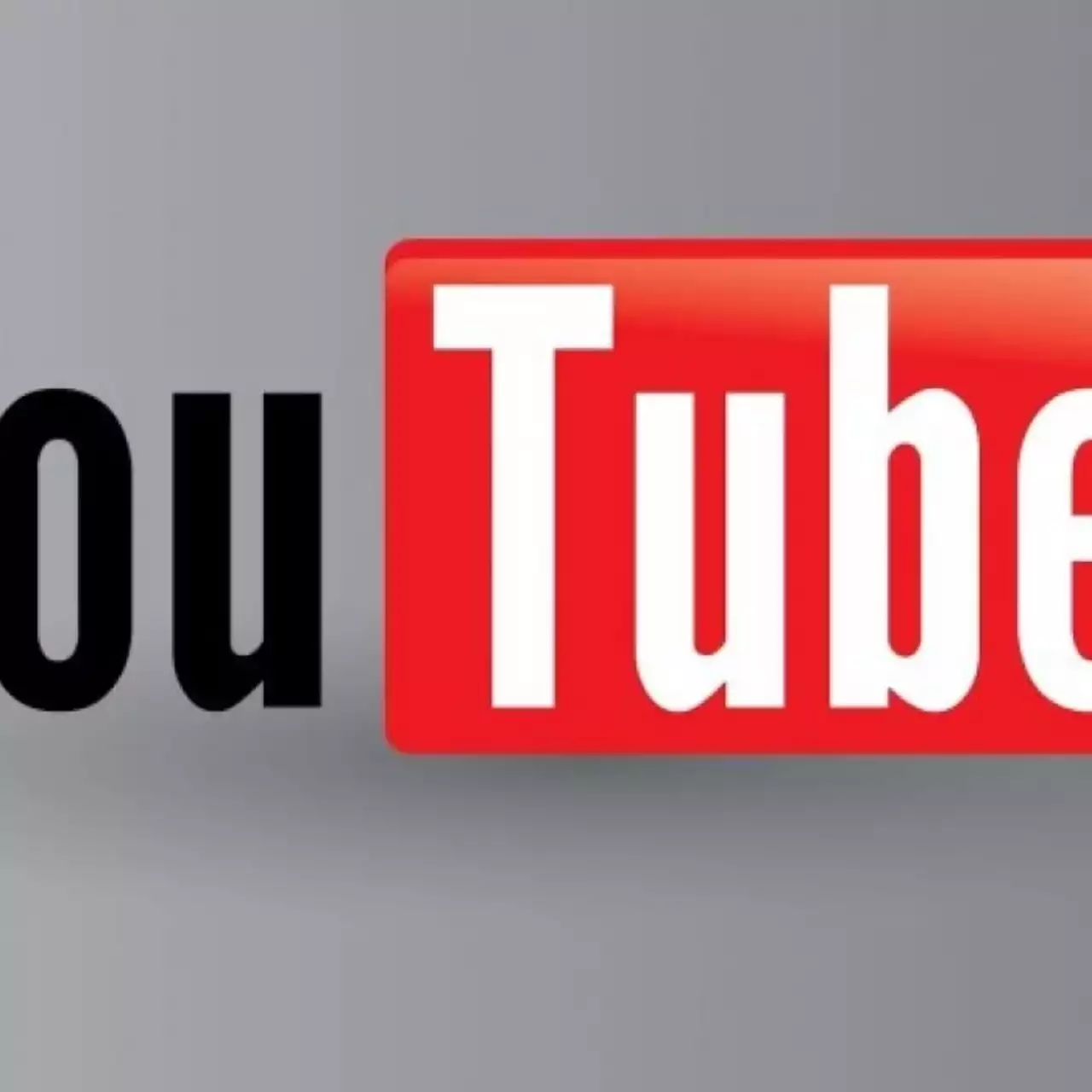Пользователей YouTube могут лишить возможности дизлайкать видео Пользователей YouTube могут лишить возможности дизлайкать видео
