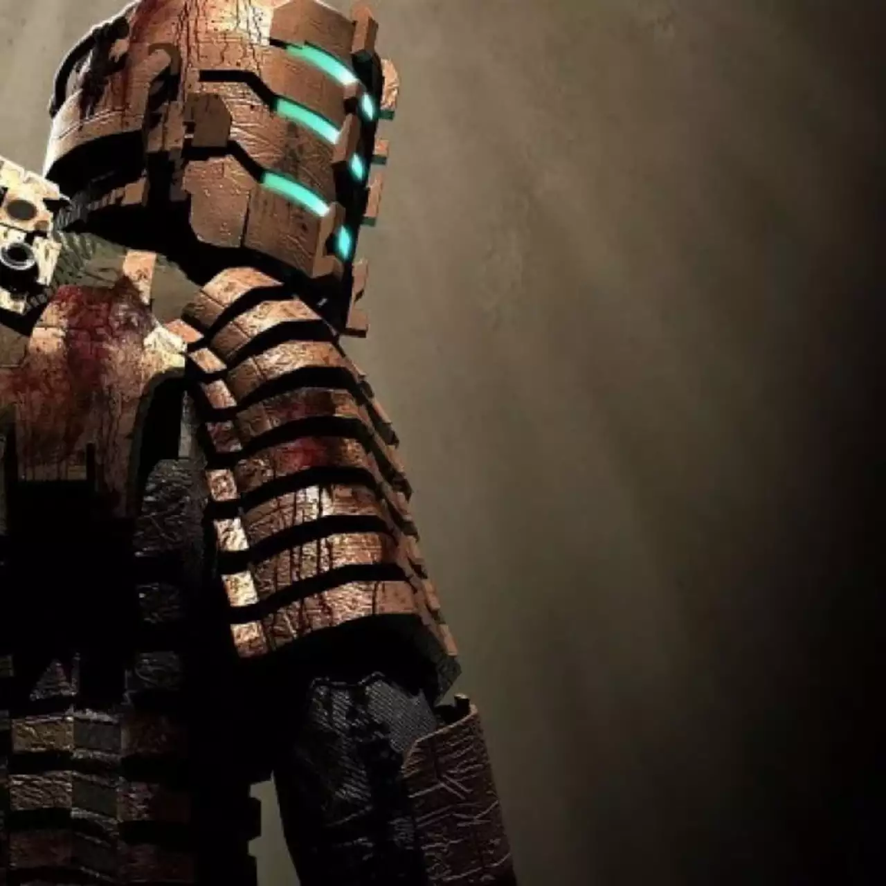 Take-Two сделала соавтора Dead Space главой новой студии Take-Two сделала соавтора Dead Space главой новой студии