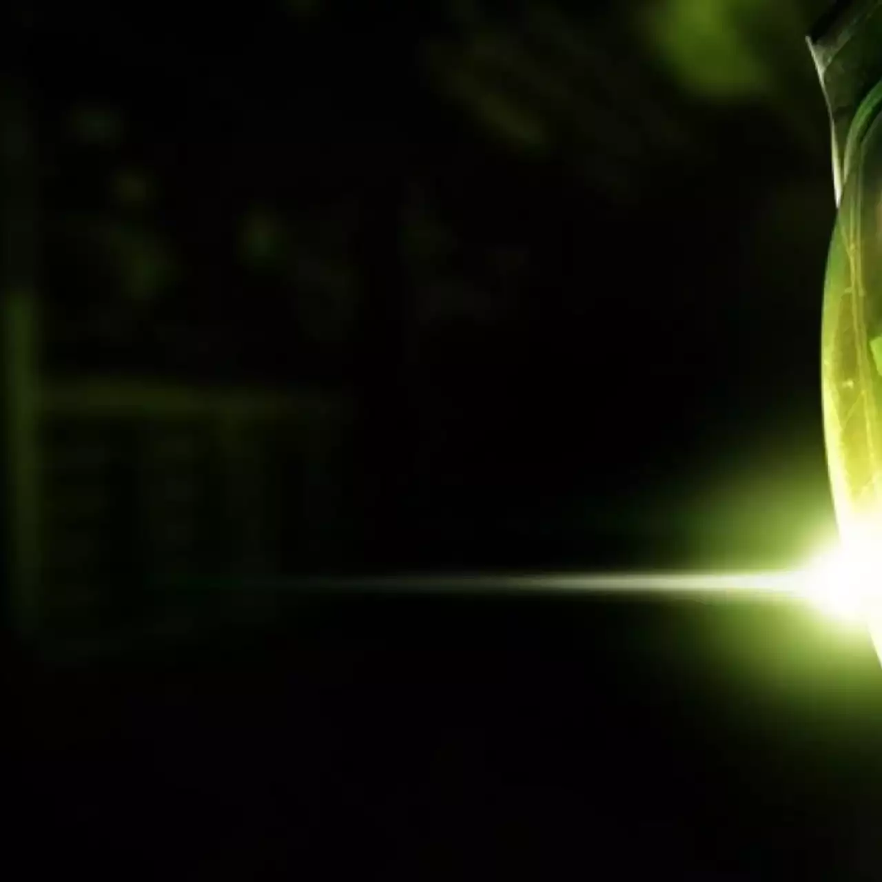 Авторы Alien: Isolation подтвердили, что работают над новым шутером Авторы Alien: Isolation подтвердили, что работают над новым шутером