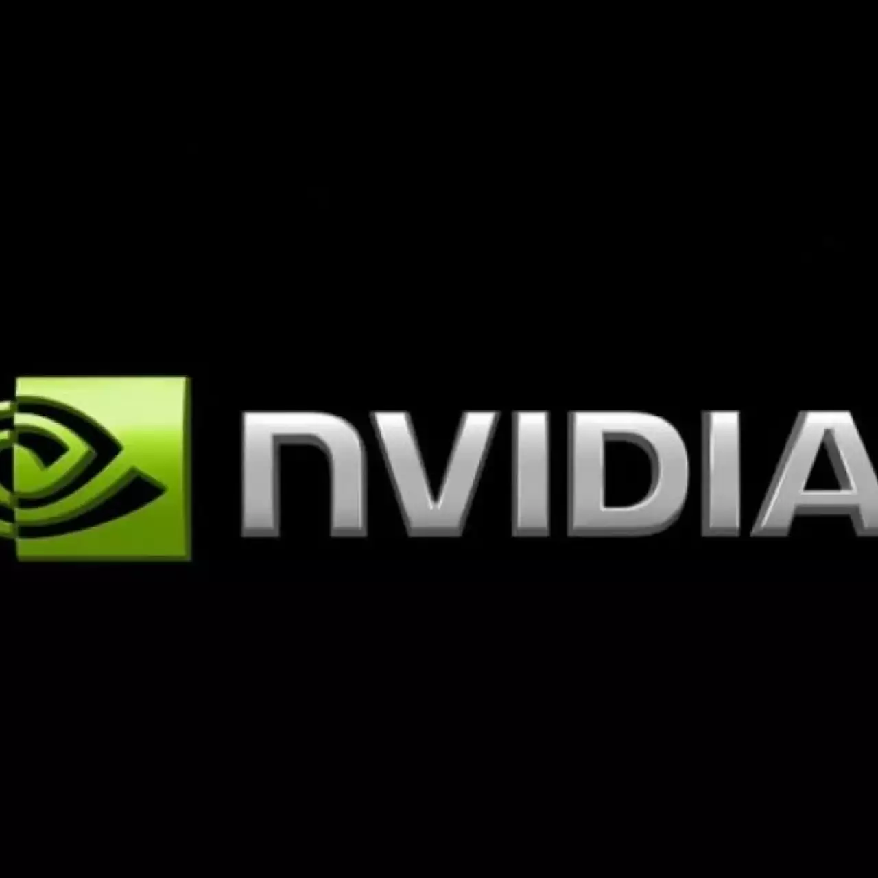 Nvidia выпустила драйвер GeForce 418.81 — особенности новой версии