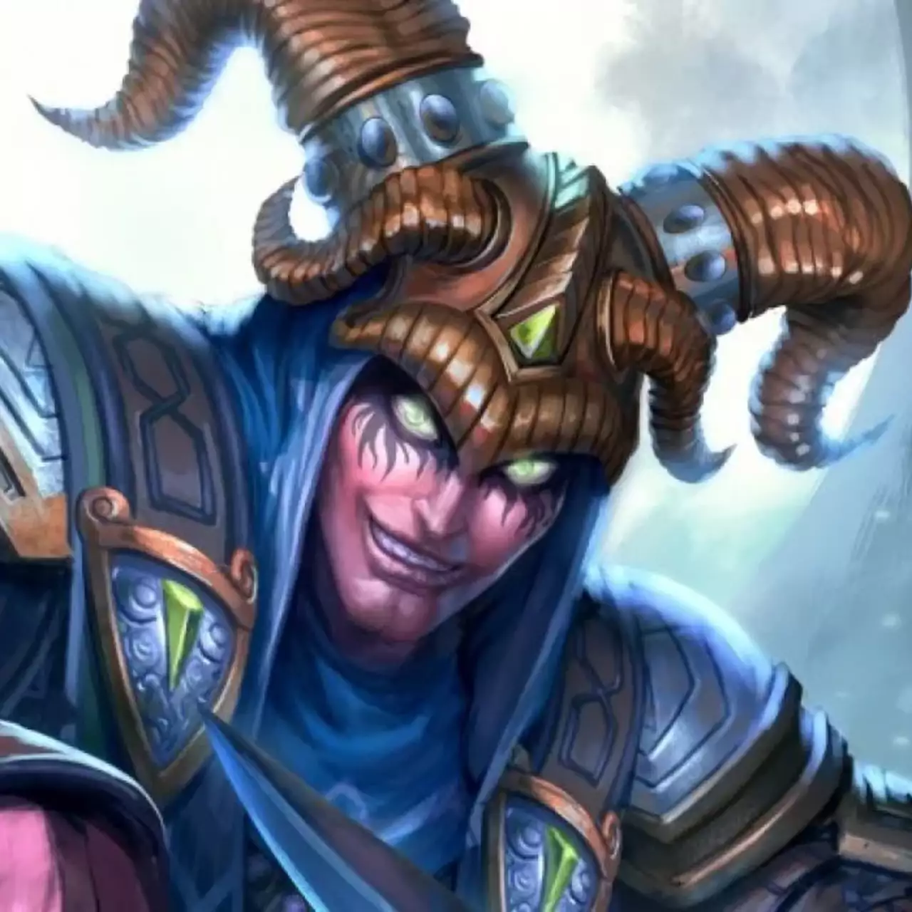 Разработчика SMITE арестовали по подозрению в педофилии. На его компьютере нашли детское порно Разработчика SMITE арестовали по подозрению в педофилии. На его компьютере нашли детское порно