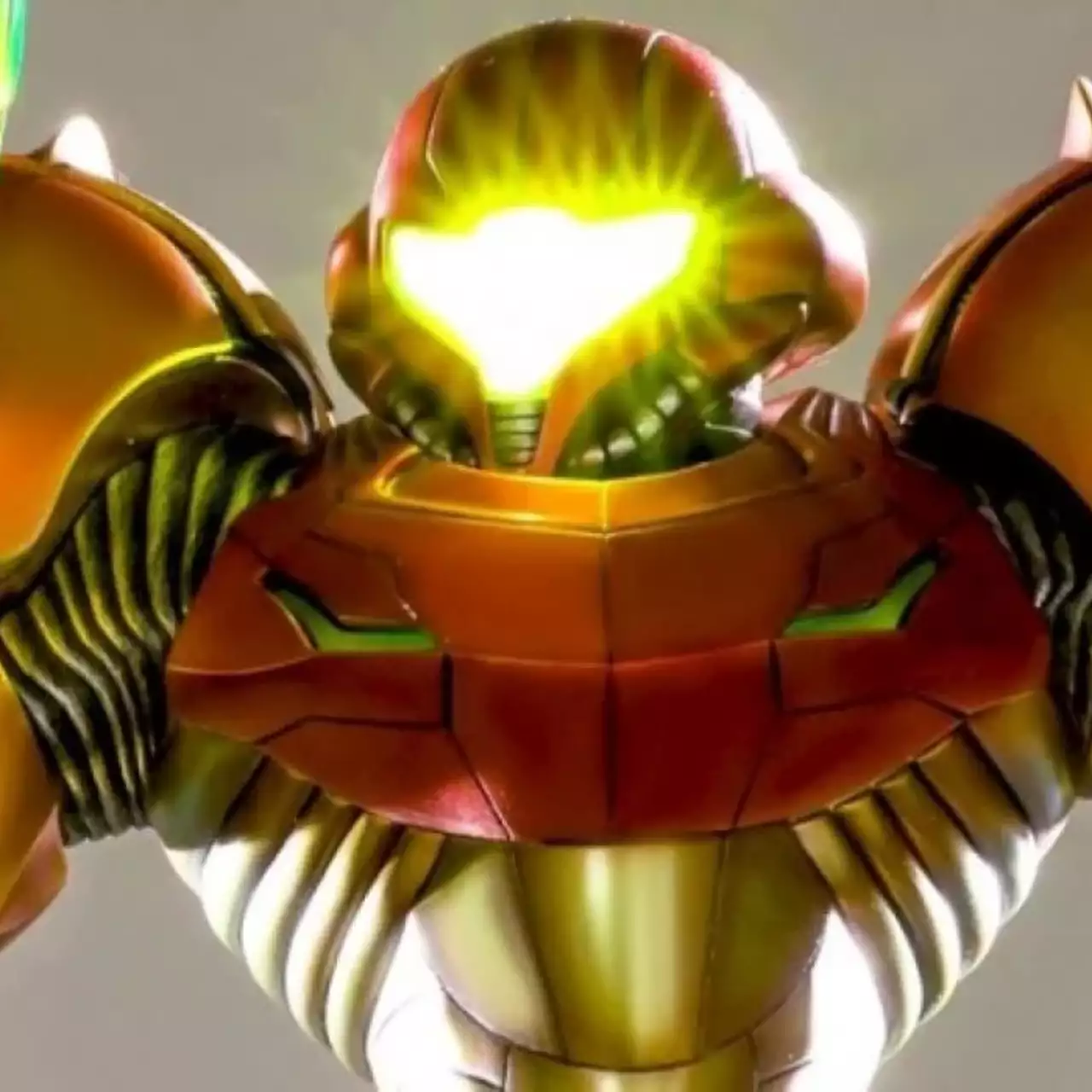 Теперь Monster Hunter: World можно пройти за героиню из Metroid Prime — фанат создал качественный мод Теперь Monster Hunter: World можно пройти за героиню из Metroid Prime — фанат создал качественный мод