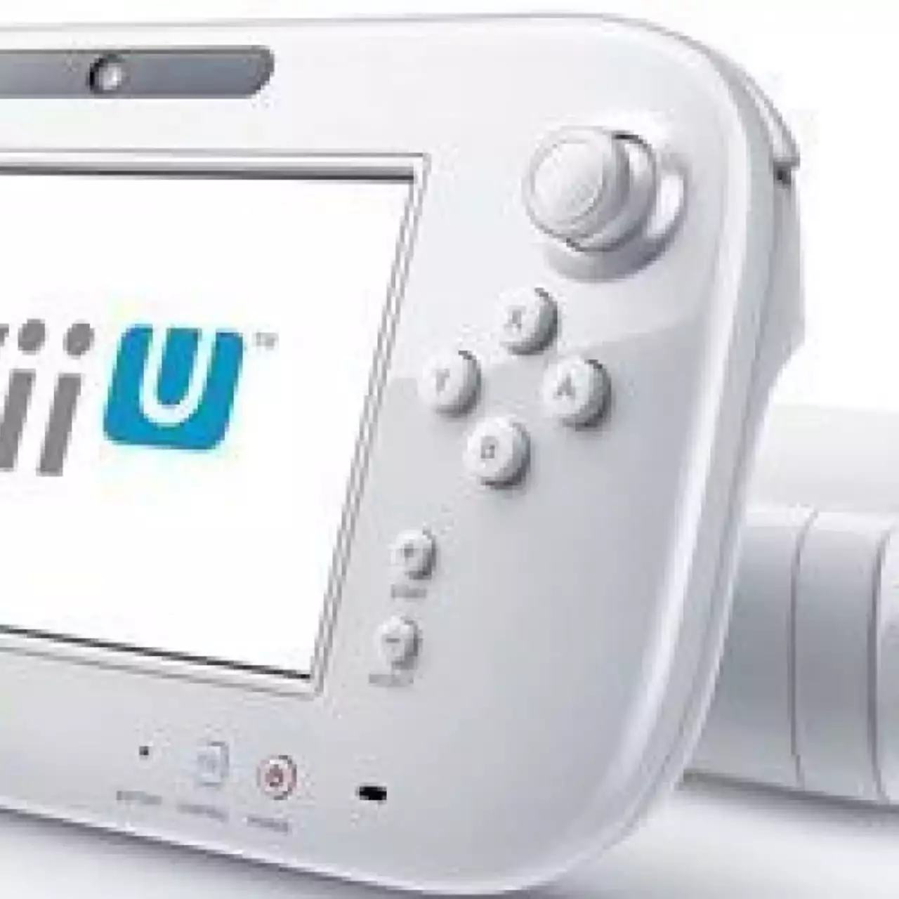 По слухам Wii U будет стоить 299 зеленых
