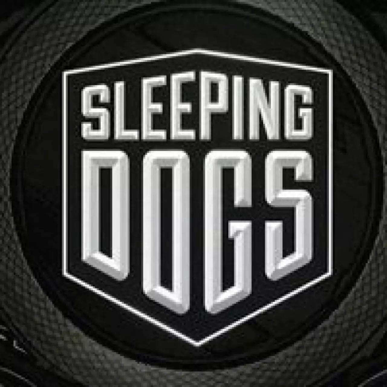 Еще больше экшена в новом трейлере Sleeping Dogs