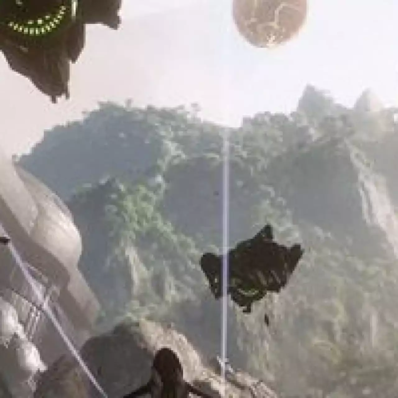 Halo 4: «Наградной» трейлер