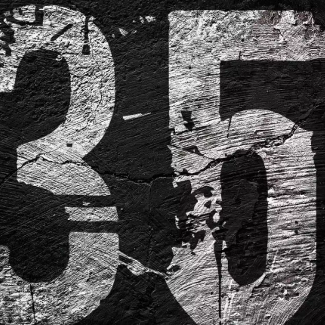 Авторы S.T.A.L.K.E.R. 2 внезапно опубликовали число 35 — оно станет ключом к коду 2.0.2.1. Авторы S.T.A.L.K.E.R. 2 внезапно опубликовали число 35 — оно станет ключом к коду 2.0.2.1.