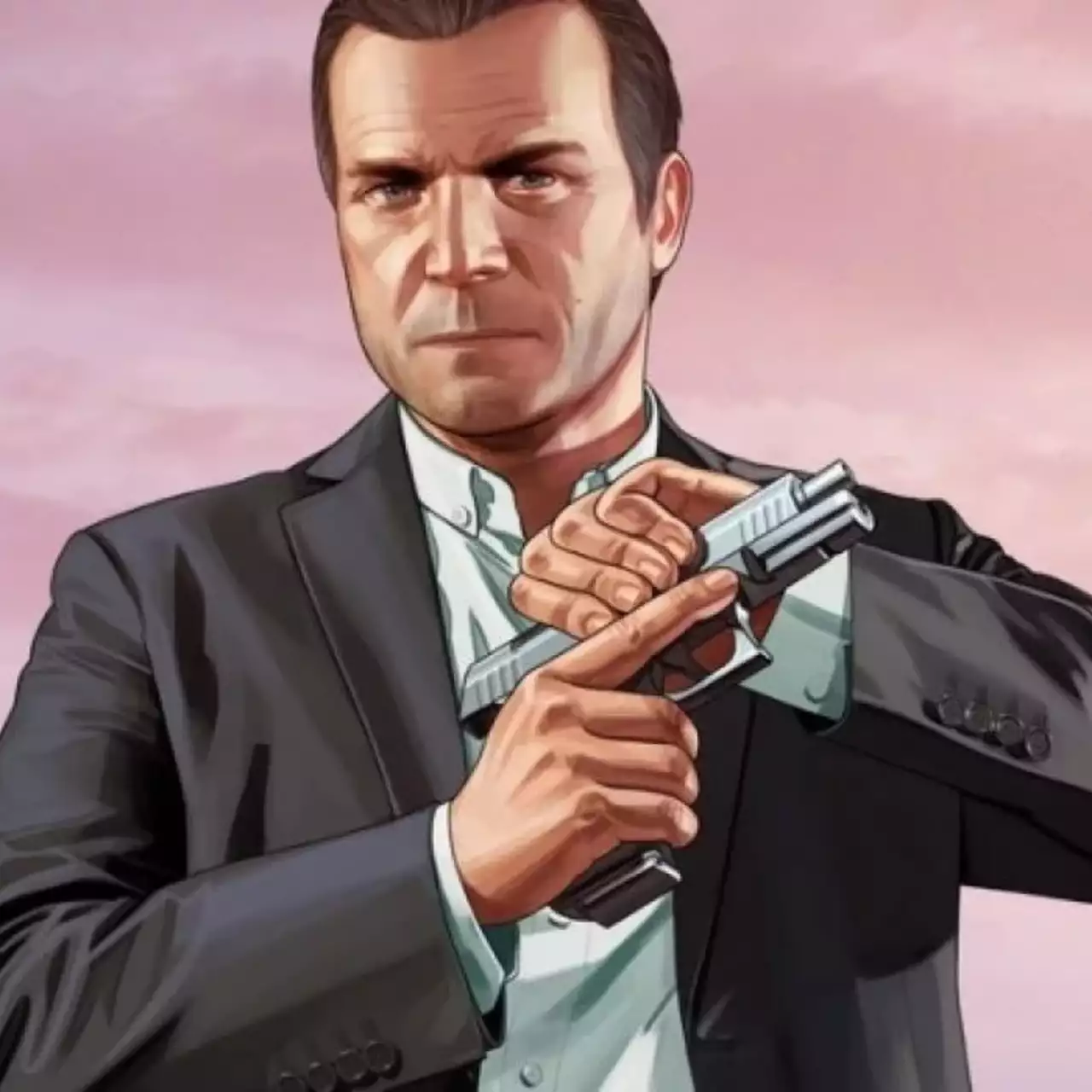 Издатель GTA 5 выиграл суд против читера. Теперь он должен компании $150 000 Издатель GTA 5 выиграл суд против читера. Теперь он должен компании $150 000