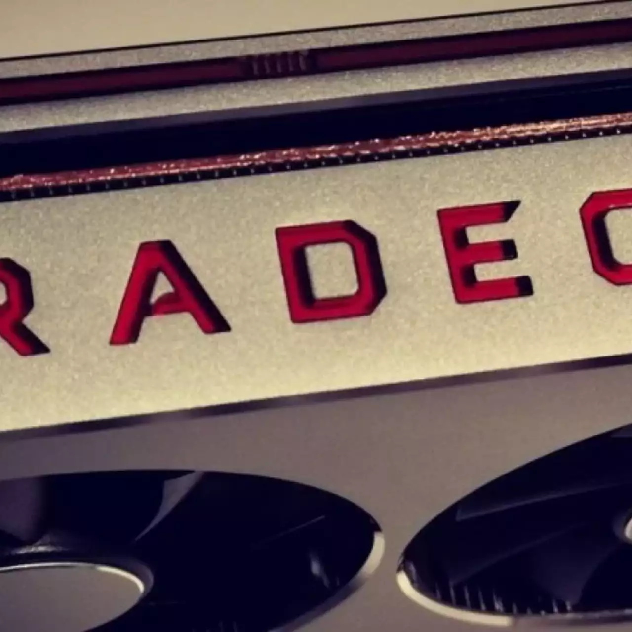 Новая топовая видеокарта от AMD поступила в продажу. Ее снова сравнили с Nvidia GeForce RTX 2080 в AAA-играх Новая топовая видеокарта от AMD поступила в продажу. Ее снова сравнили с Nvidia GeForce RTX 2080 в AAA-играх