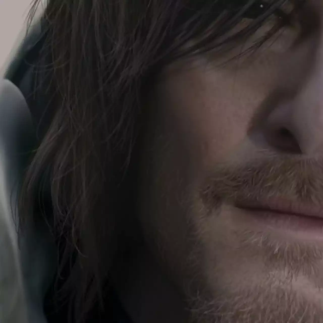 «Приготовьтесь быть шокированными» — актер озвучки Death Stranding высказался об игре «Приготовьтесь быть шокированными» — актер озвучки Death Stranding высказался об игре