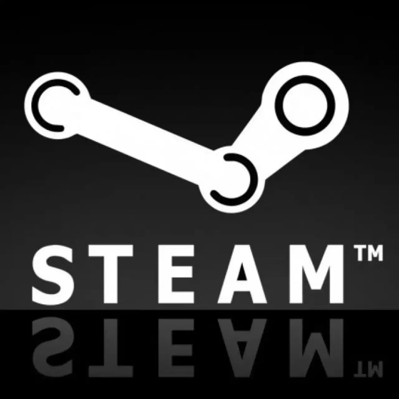 В Казахстане снова проблемы со Steam. Некоторые игроки не могут открыть профиль и купить игру В Казахстане снова проблемы со Steam. Некоторые игроки не могут открыть профиль и купить игру