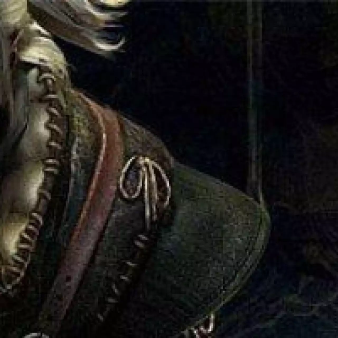 Разработчики Witcher считают, что еще «слишком рано» говорить о мультиплеере