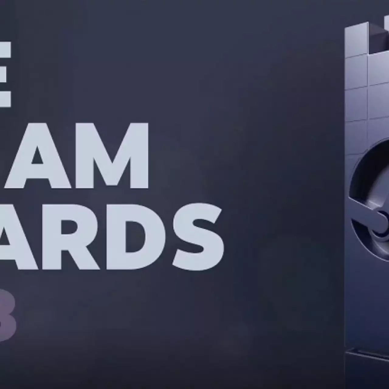 Valve назвала лучшую игру 2018 года в Steam Valve назвала лучшую игру 2018 года в Steam