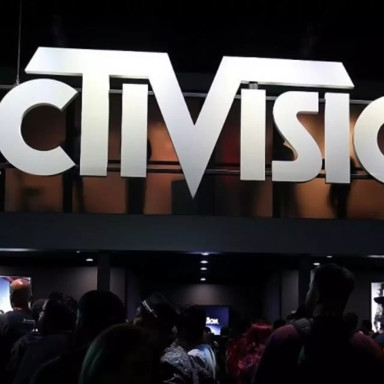 СМИ: Activision Blizzard собирается уволить «сотни сотрудников» в ближайшее время СМИ: Activision Blizzard собирается уволить «сотни сотрудников» в ближайшее время