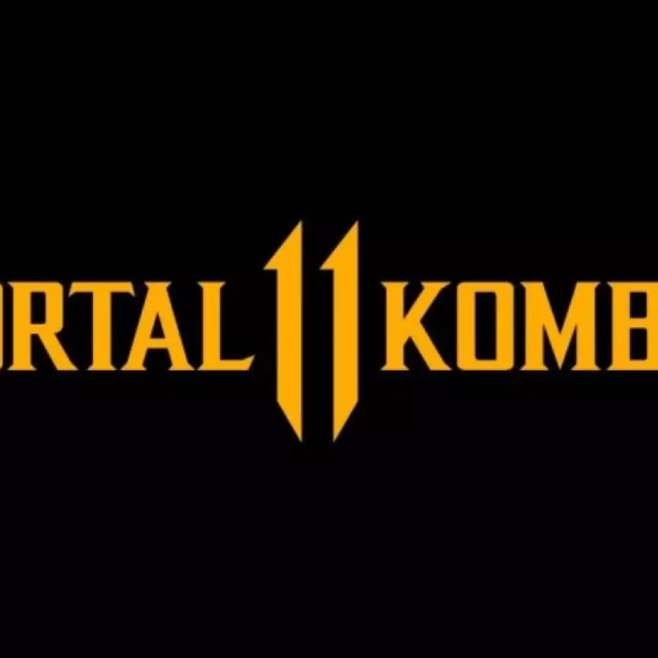 Все, что мы знаем о Mortal Kombat 11 на сегодня: персонажи, системные требования, видео, бета-тест, даты выхода Все, что мы знаем о Mortal Kombat 11 на сегодня: персонажи, системные требования, видео, бета-тест, даты выхода