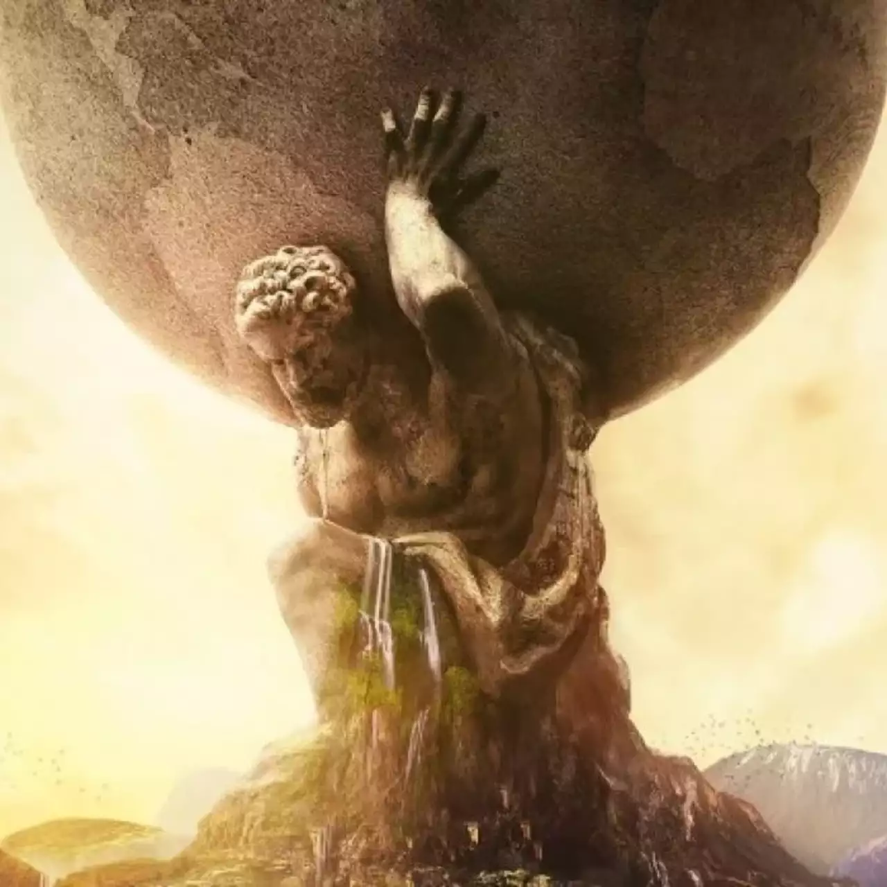 Халява: в стратегию Sid Meier's Civilization 6 можно будет бесплатно поиграть на следующей неделе Халява: в стратегию Sid Meier's Civilization 6 можно будет бесплатно поиграть на следующей неделе
