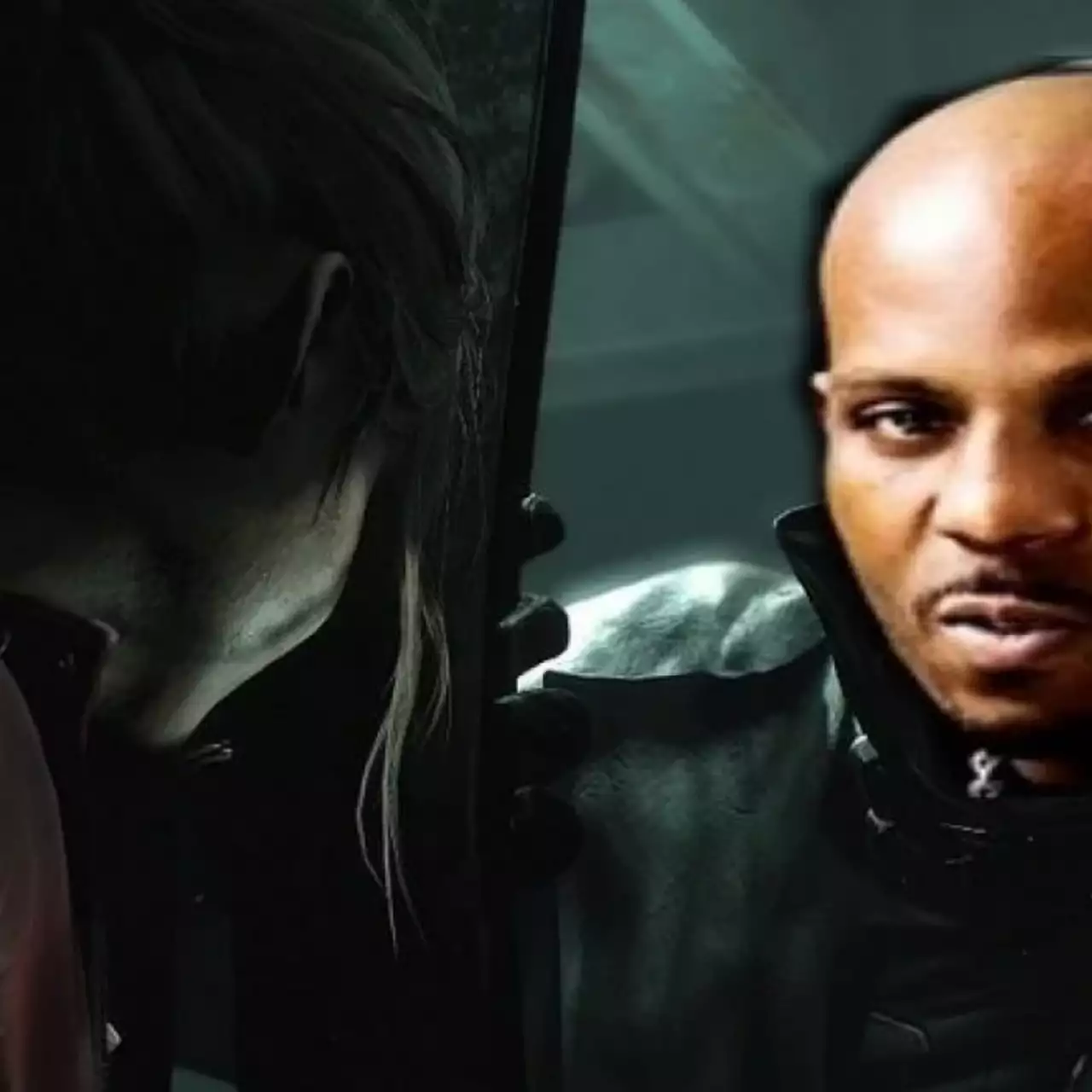 Моддер дополнил появление Тирана в Resident Evil 2 Remake известной песней. Геймеры умирают со смеху