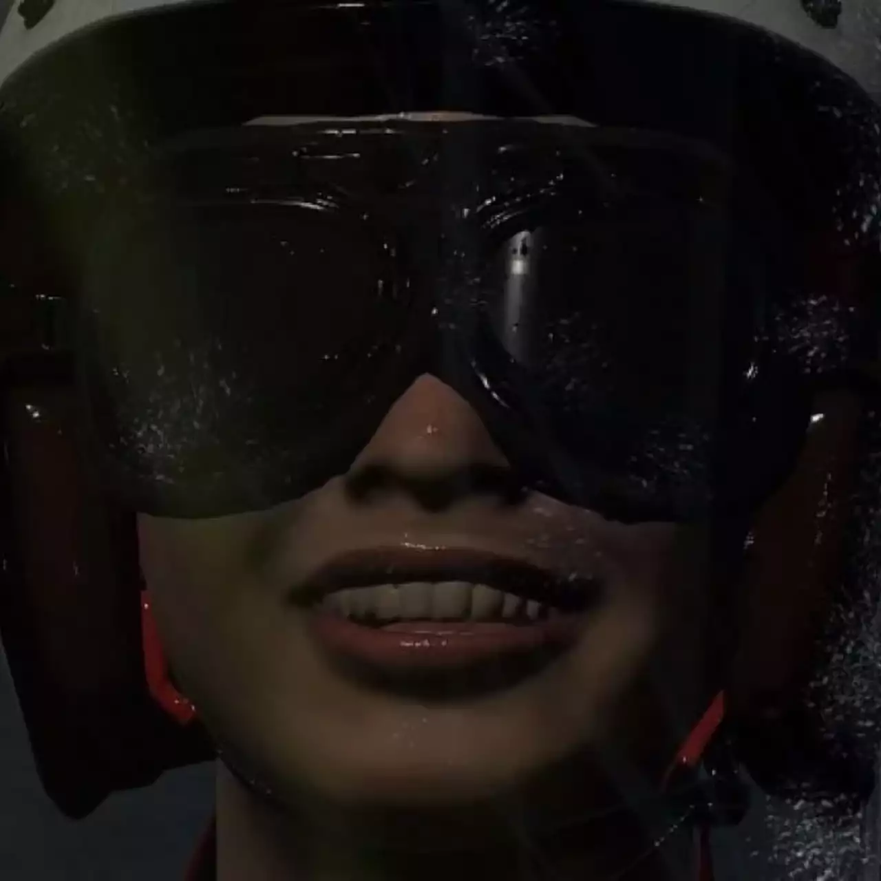 Фанат показал, как выглядят катсцены Resident Evil 2 Remake «за кадром» и какие секреты хранит игра