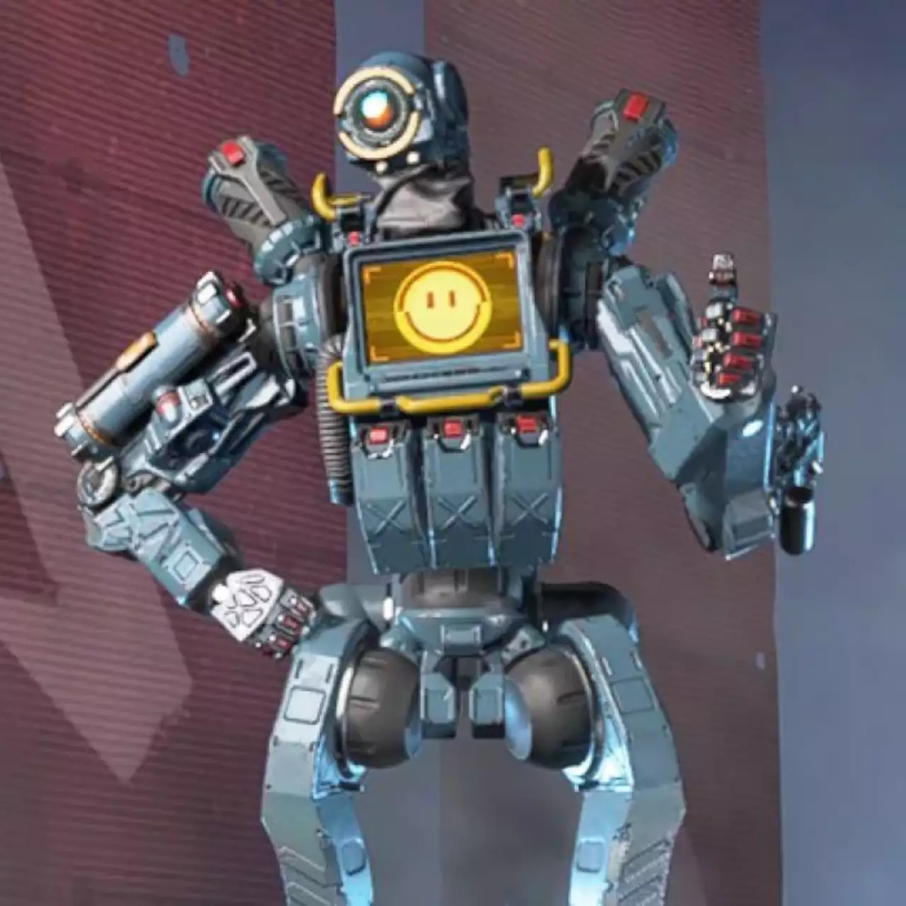 Парень бесплатно получил в Apex Legends 125 млн монет и стал богачом. Он сам не знает, как это произошло Парень бесплатно получил в Apex Legends 125 млн монет и стал богачом. Он сам не знает, как это произошло