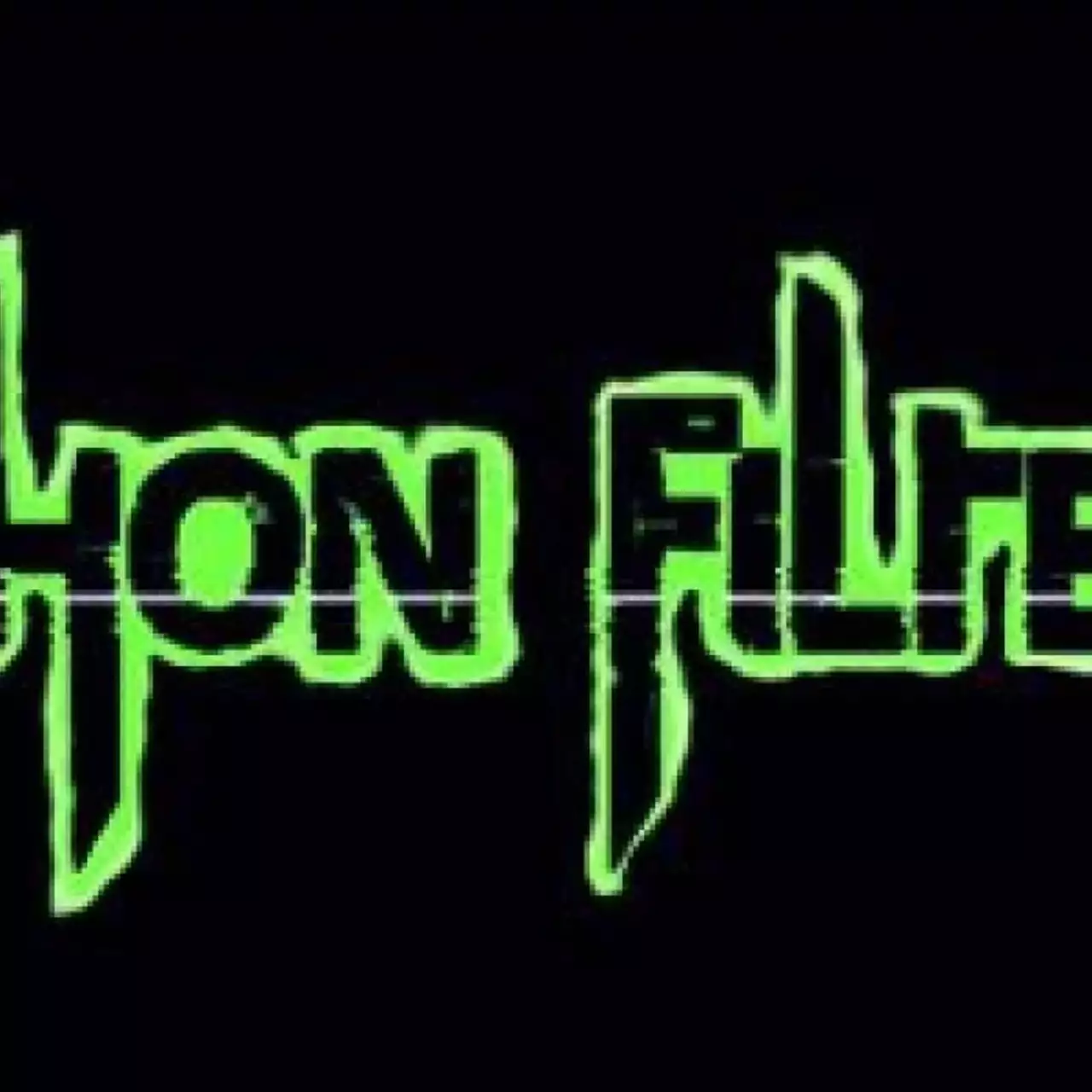 Syphon Filter 4 в разработке Syphon Filter 4 в разработке