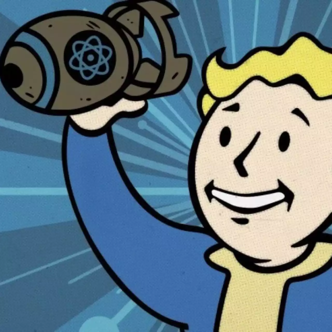 Из-за бага в Fallout 76 геймер попал в секретное убежище, а потом начал умолять Bethesda не банить его Из-за бага в Fallout 76 геймер попал в секретное убежище, а потом начал умолять Bethesda не банить его