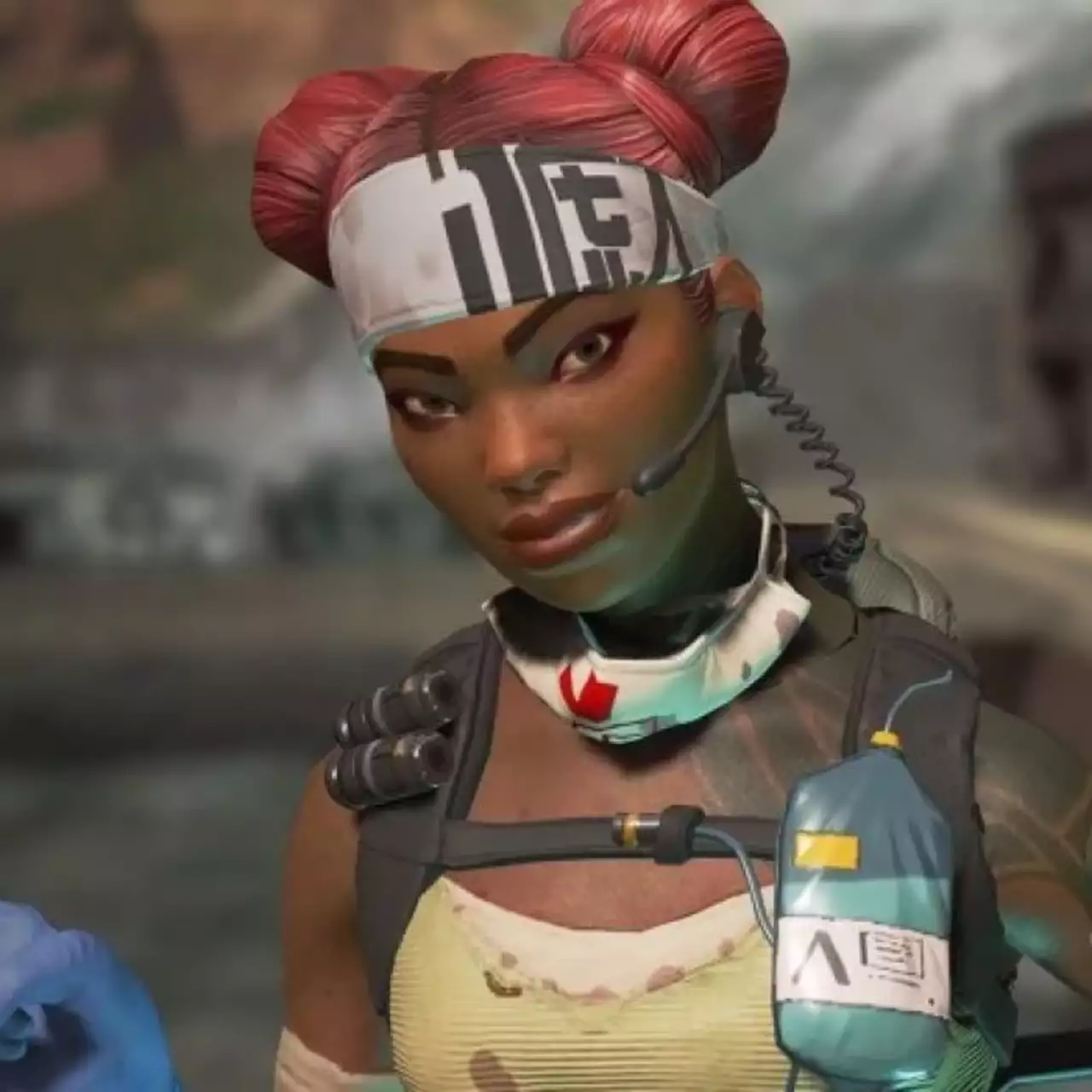 Создатель Apex Legends предложил «выпить» разработчику Fortnite за хороший отзыв об игре, который он потом удалил Создатель Apex Legends предложил «выпить» разработчику Fortnite за хороший отзыв об игре, который он потом удалил