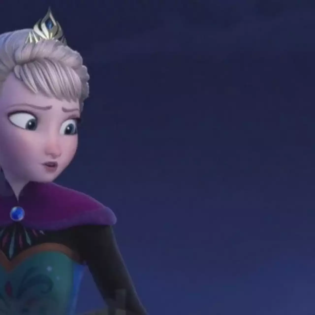 Авторы Kingdom Hearts 3 забыли убрать водяной знак в одном из роликов. Кто-то использует нелицензионный софт! Авторы Kingdom Hearts 3 забыли убрать водяной знак в одном из роликов. Кто-то использует нелицензионный софт!