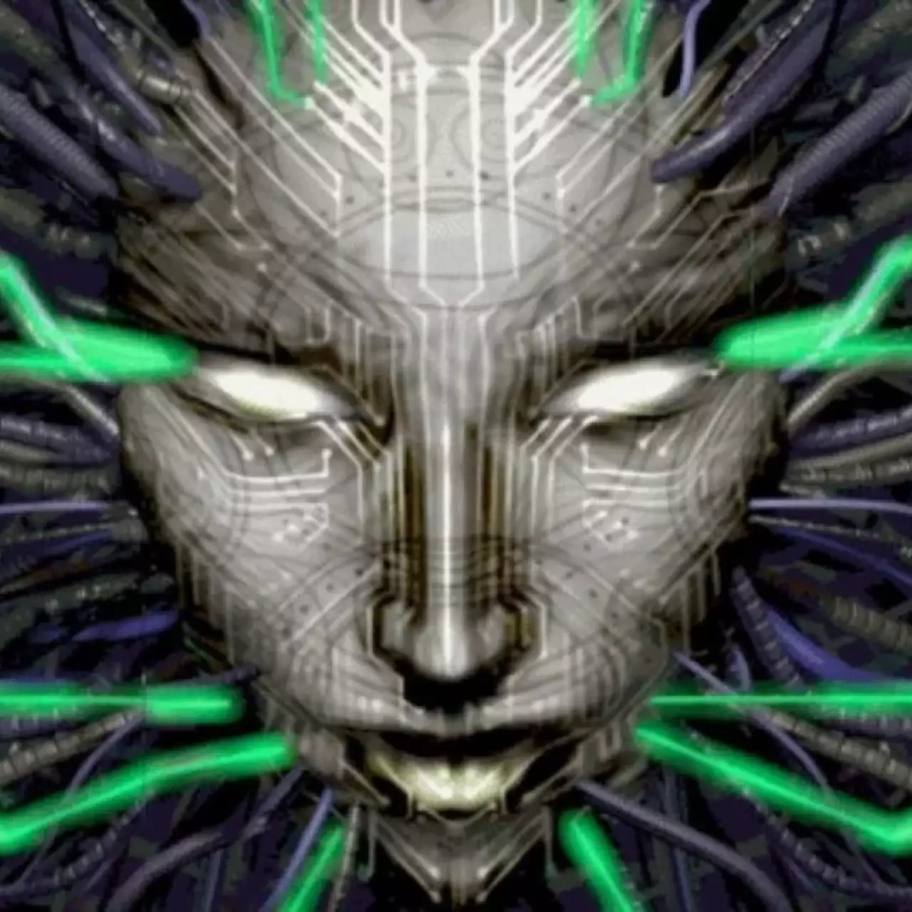 Starbreeze отказалась от System Shock 3 и вернула права разработчикам. Все из-за проблем с деньгами Starbreeze отказалась от System Shock 3 и вернула права разработчикам. Все из-за проблем с деньгами