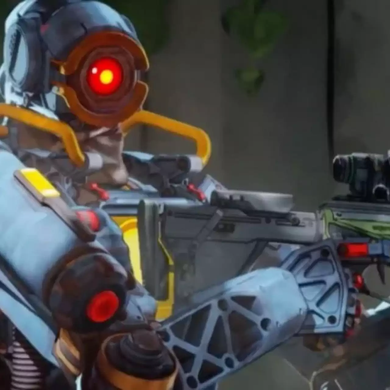 В Apex Legends сыграли свыше 25 млн геймеров. Игра поставила личный рекорд В Apex Legends сыграли свыше 25 млн геймеров. Игра поставила личный рекорд