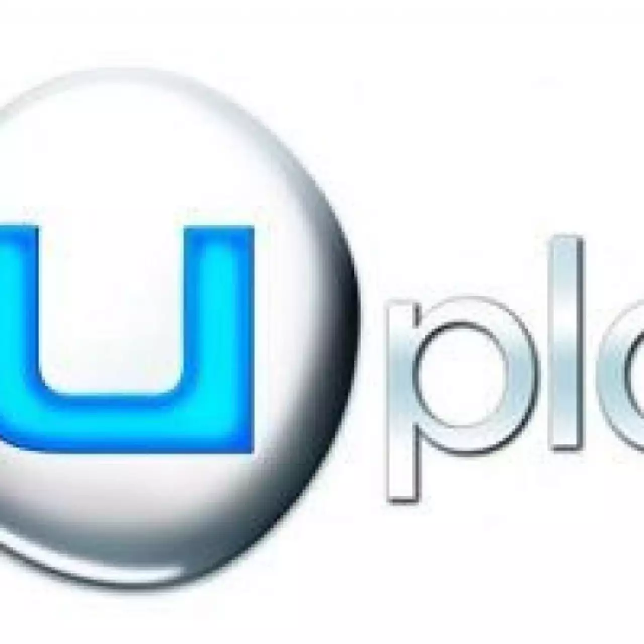 Ubisoft исправила «браузерный» баг Uplay