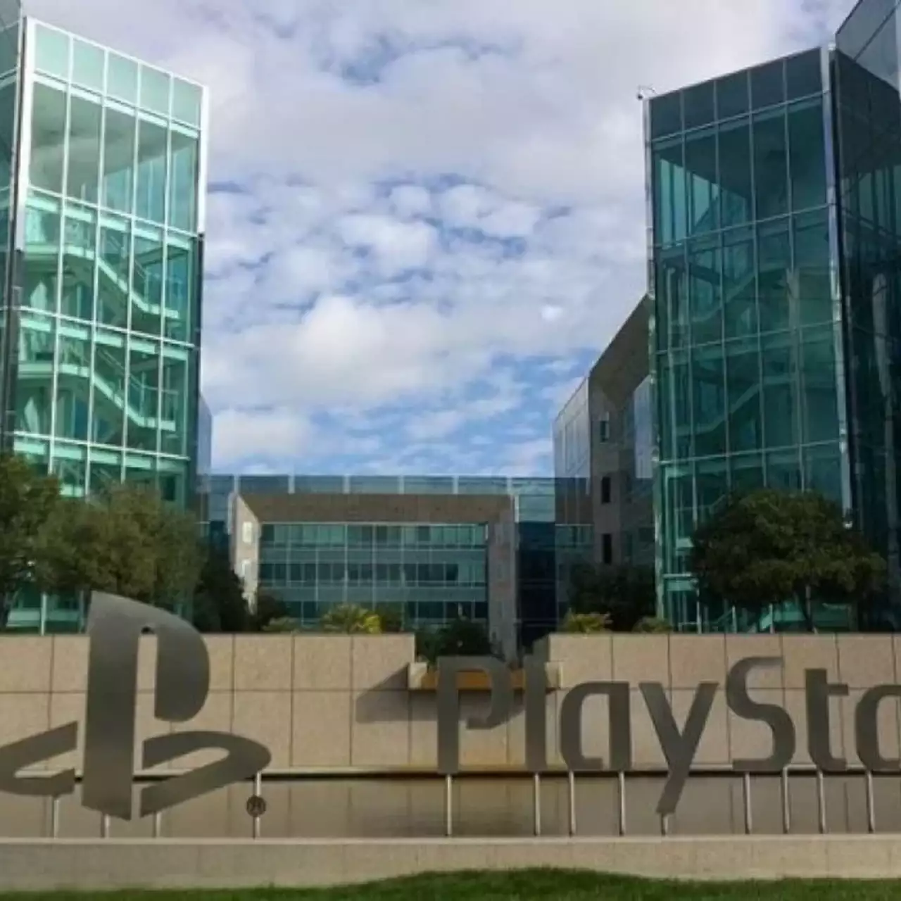 У PlayStation новый босс! Он не сторонник обратной совместимости и любит киберспорт У PlayStation новый босс! Он не сторонник обратной совместимости и любит киберспорт