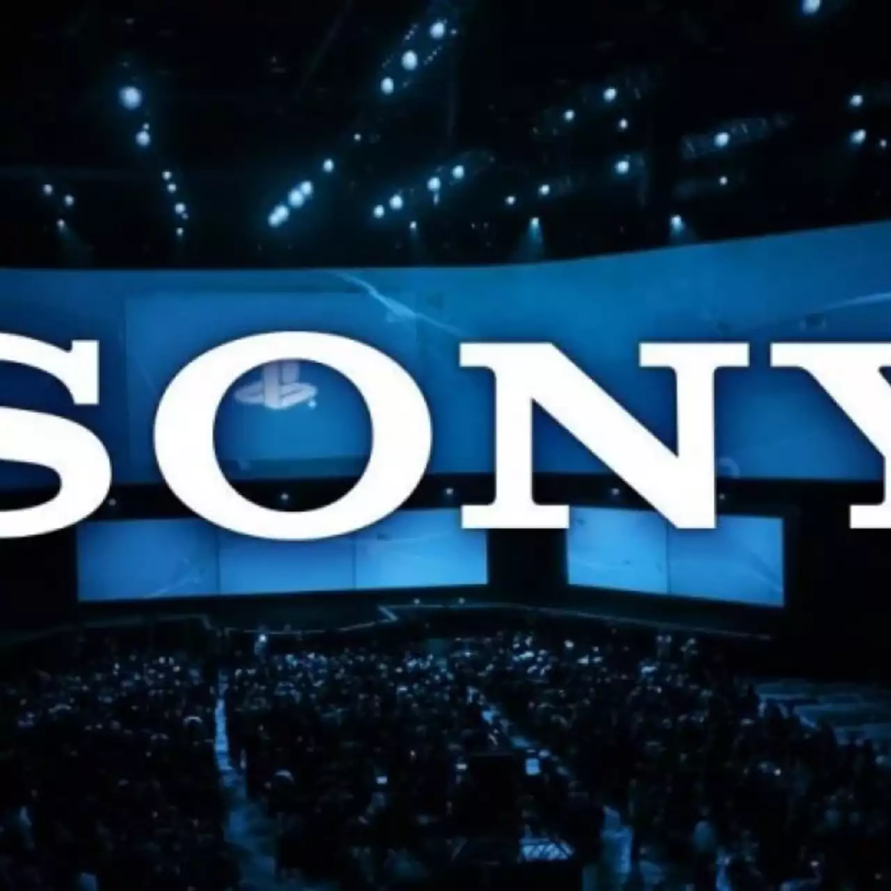 Глава Sony объяснил, почему компания не поедет на E3 2019 Глава Sony объяснил, почему компания не поедет на E3 2019