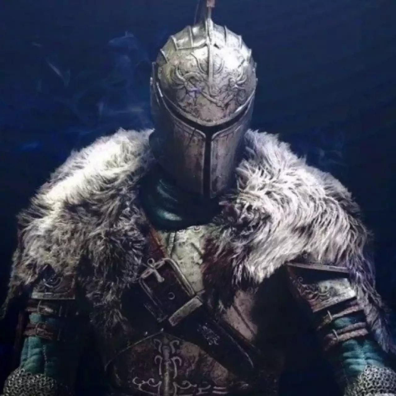 Фанат прошел все Dark Souls и Bloodborne, не получив урона, но ошибся в Demon's Souls, после чего начал громко орать и матюкаться Фанат прошел все Dark Souls и Bloodborne, не получив урона, но ошибся в Demon's Souls, после чего начал громко орать и матюкаться
