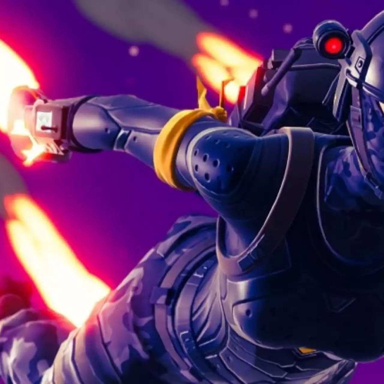 Физрук проиграл пари школьникам и сыграл с ними в Fortnite. За это его выгнали с работы Физрук проиграл пари школьникам и сыграл с ними в Fortnite. За это его выгнали с работы
