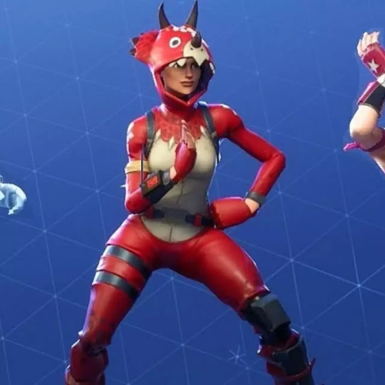 Вот это поворот! Авторы Fortnite ответили рэперу 2 Milly, который жаловался на кражу своего танца Вот это поворот! Авторы Fortnite ответили рэперу 2 Milly, который жаловался на кражу своего танца