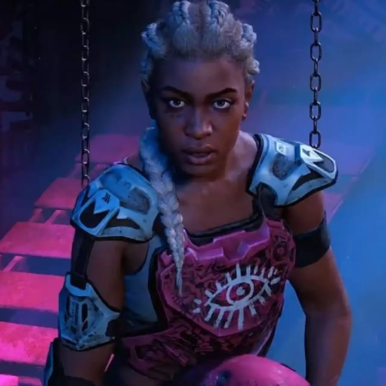 Ubisoft выпустила релизный трейлер Far Cry New Dawn с хаосом, болью и беспределом Ubisoft выпустила релизный трейлер Far Cry New Dawn с хаосом, болью и беспределом