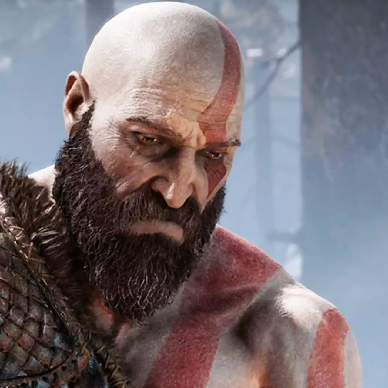 God of War снова стала «игрой года», но The Witcher 3, Last of Us и Skyrim она так и не переплюнула God of War снова стала «игрой года», но The Witcher 3, Last of Us и Skyrim она так и не переплюнула