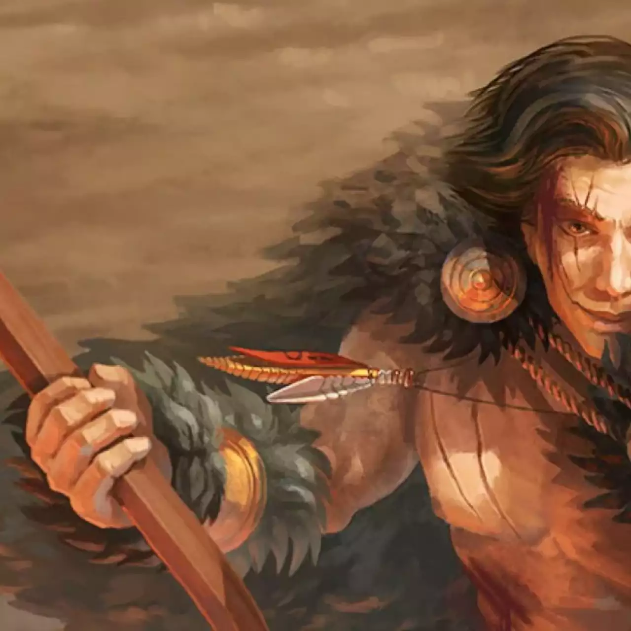 Халява: российская RPG Wild Terra Online стала бесплатной. Играть можно в браузере и Steam Халява: российская RPG Wild Terra Online стала бесплатной. Играть можно в браузере и Steam