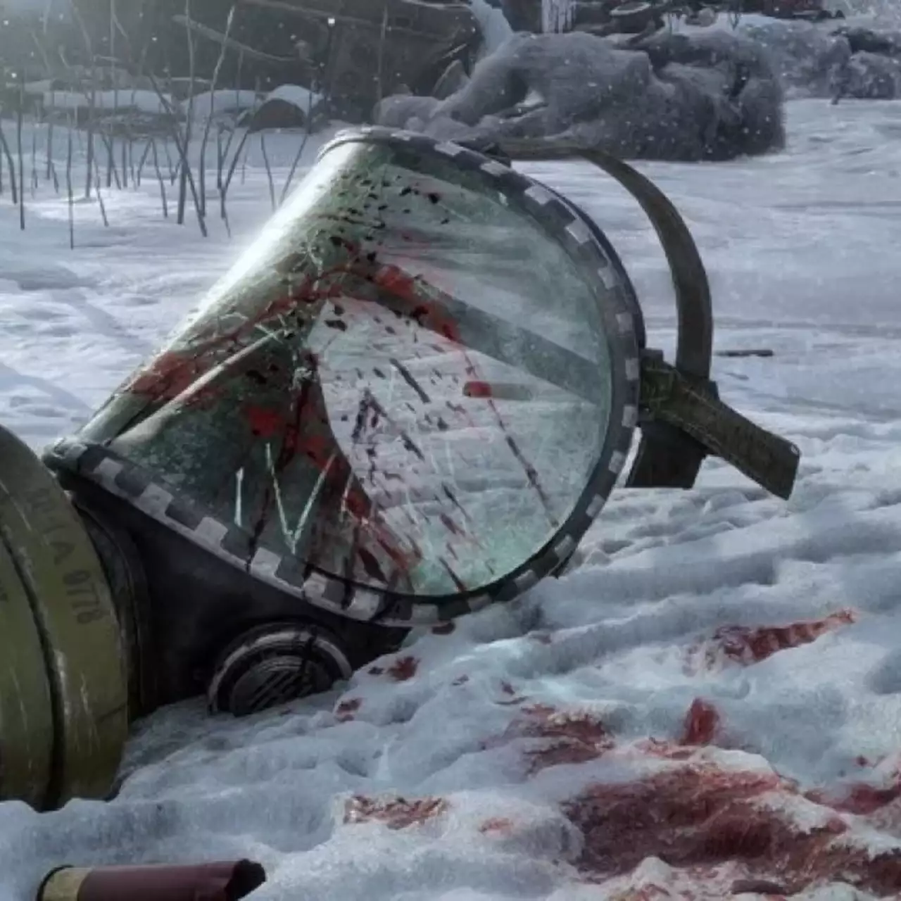 Что нужно знать новичкам о мире Metro Exodus — третья мировая война, пост-ядерная Россия, группировки и мутанты Что нужно знать новичкам о мире Metro Exodus — третья мировая война, пост-ядерная Россия, группировки и мутанты