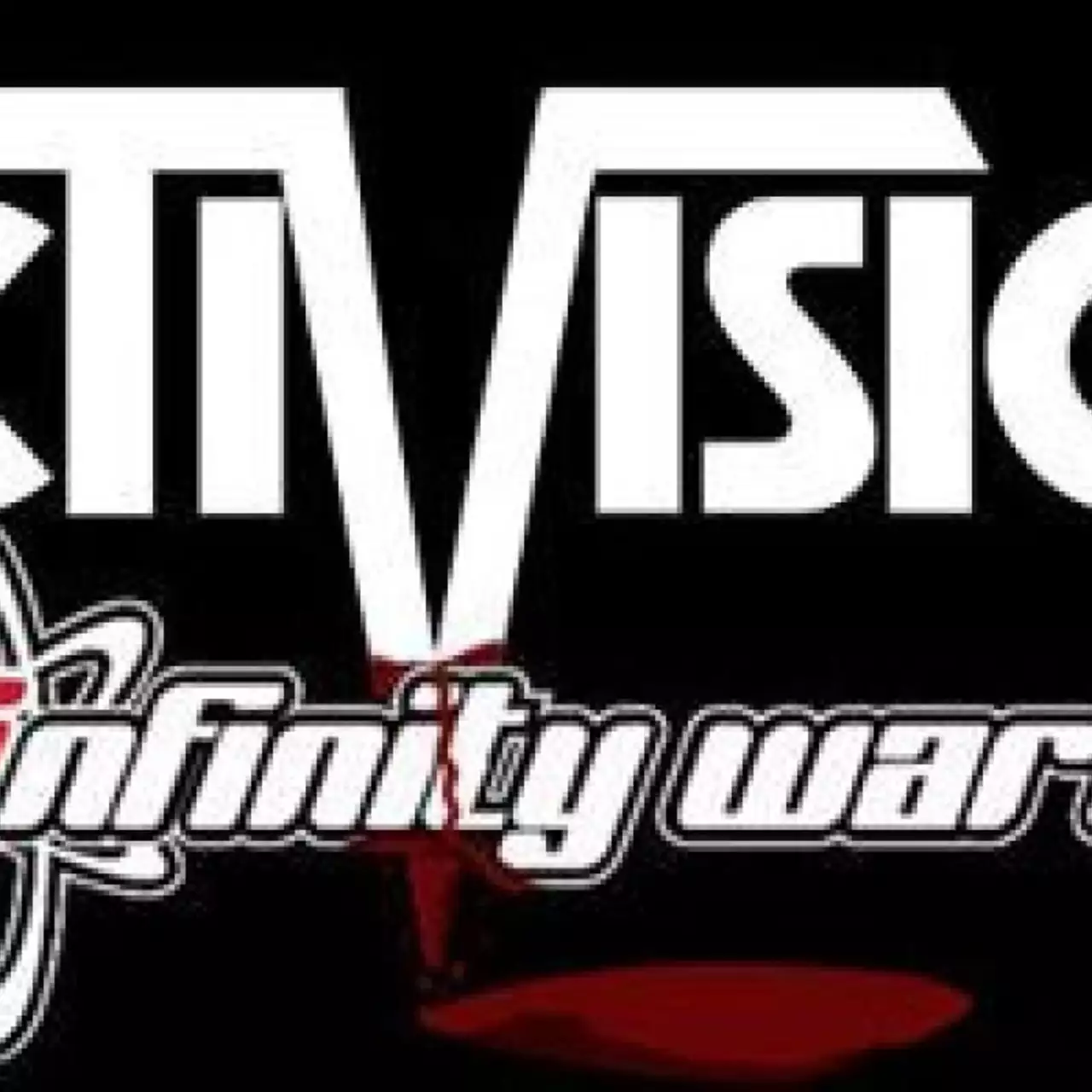 Суд с авторами Call of Duty будет стоить Activision десятки миллионов долларов