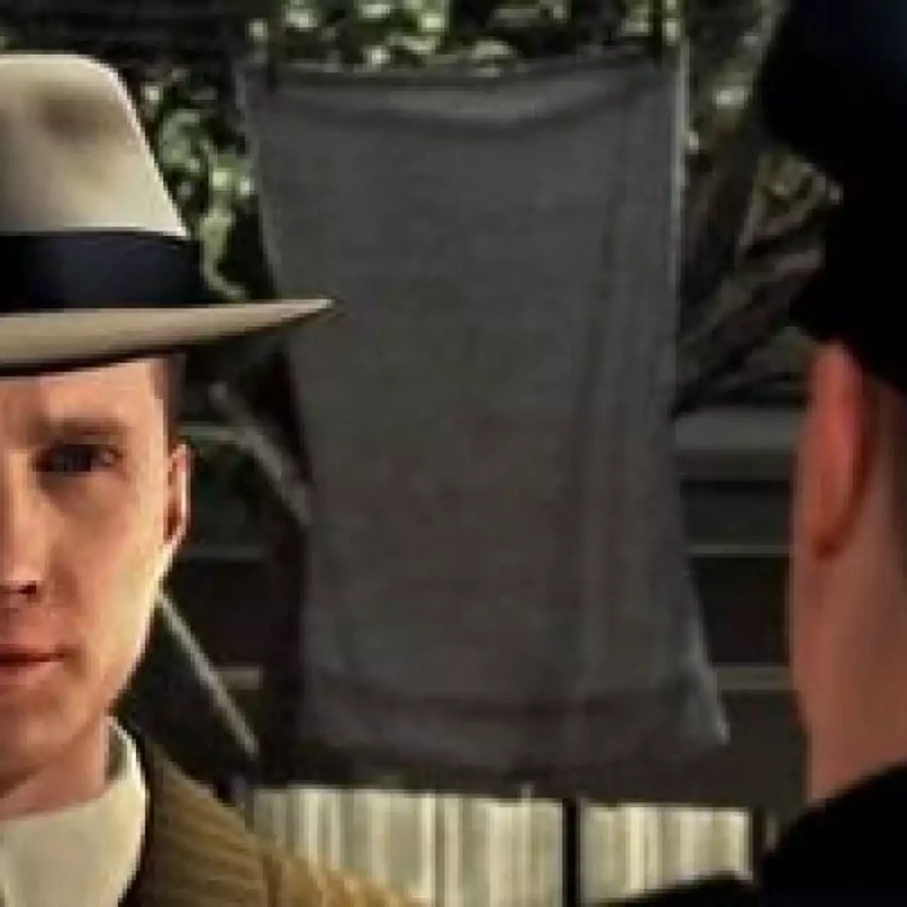 Rockstar Pass уже в XBLM