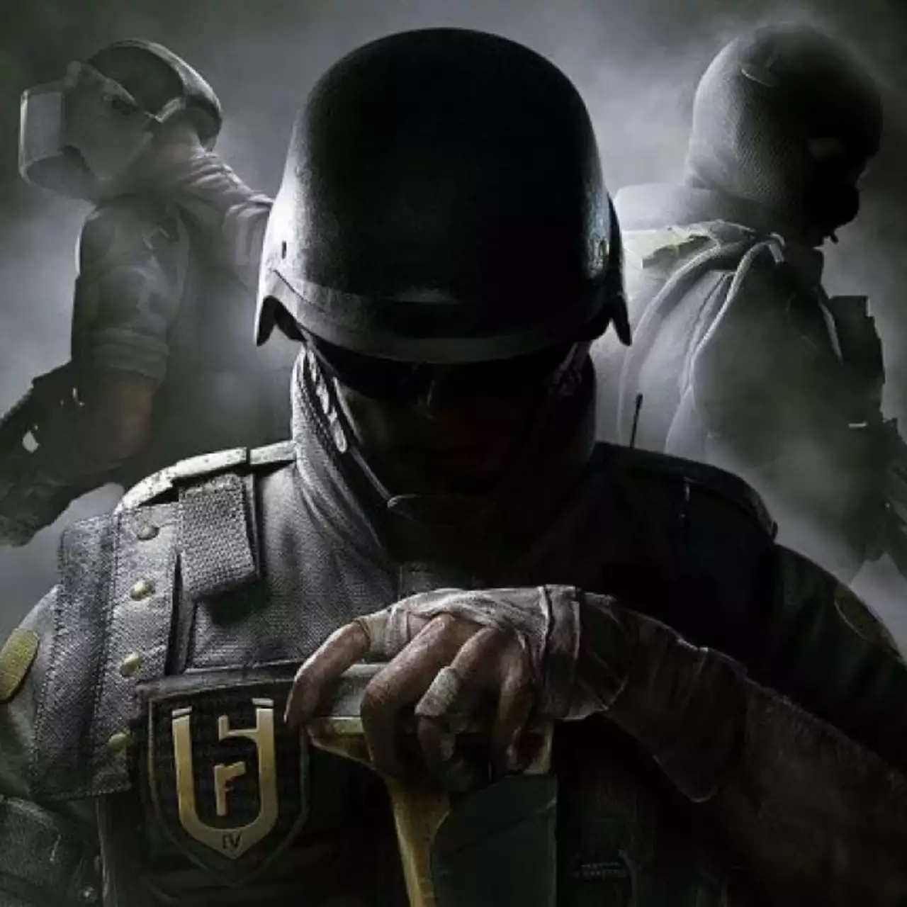 Rainbow Six Siege стала временно бесплатной на PC, PS4 и Xbox One Rainbow Six Siege стала временно бесплатной на PC, PS4 и Xbox One