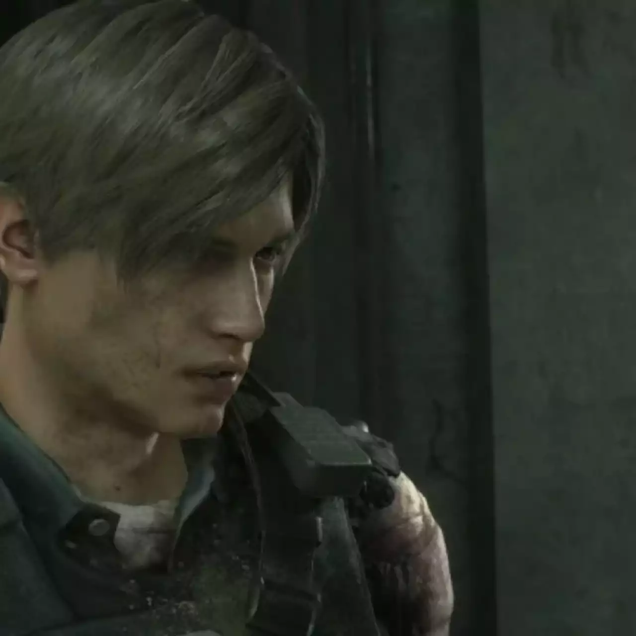 Карты локаций Resident Evil 2, на которых отмечены все предметы — гайд Карты локаций Resident Evil 2, на которых отмечены все предметы — гайд