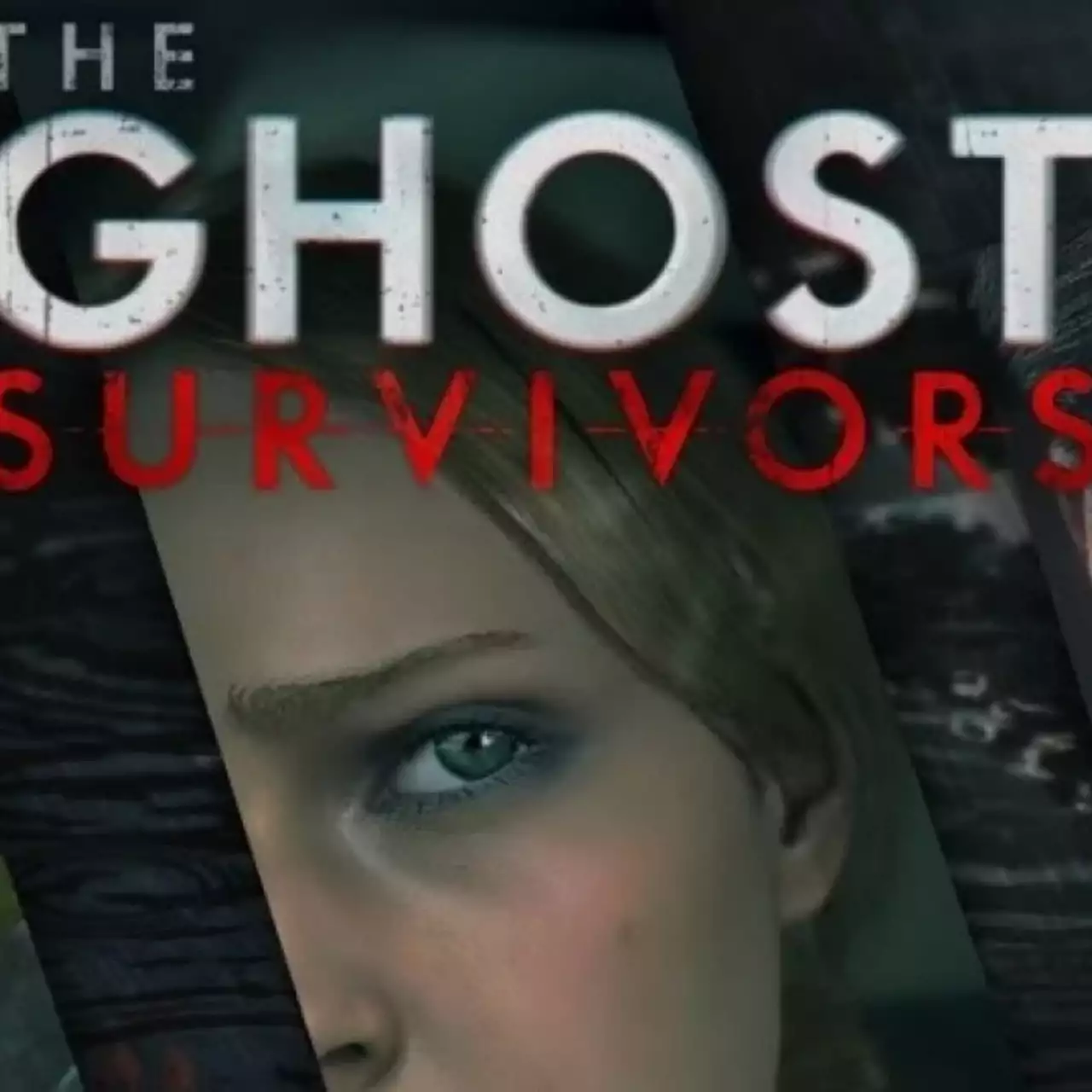 Для Resident Evil 2 вышло первое бесплатное дополнение. В нем доступны три новых персонажа для прохождения Для Resident Evil 2 вышло первое бесплатное дополнение. В нем доступны три новых персонажа для прохождения