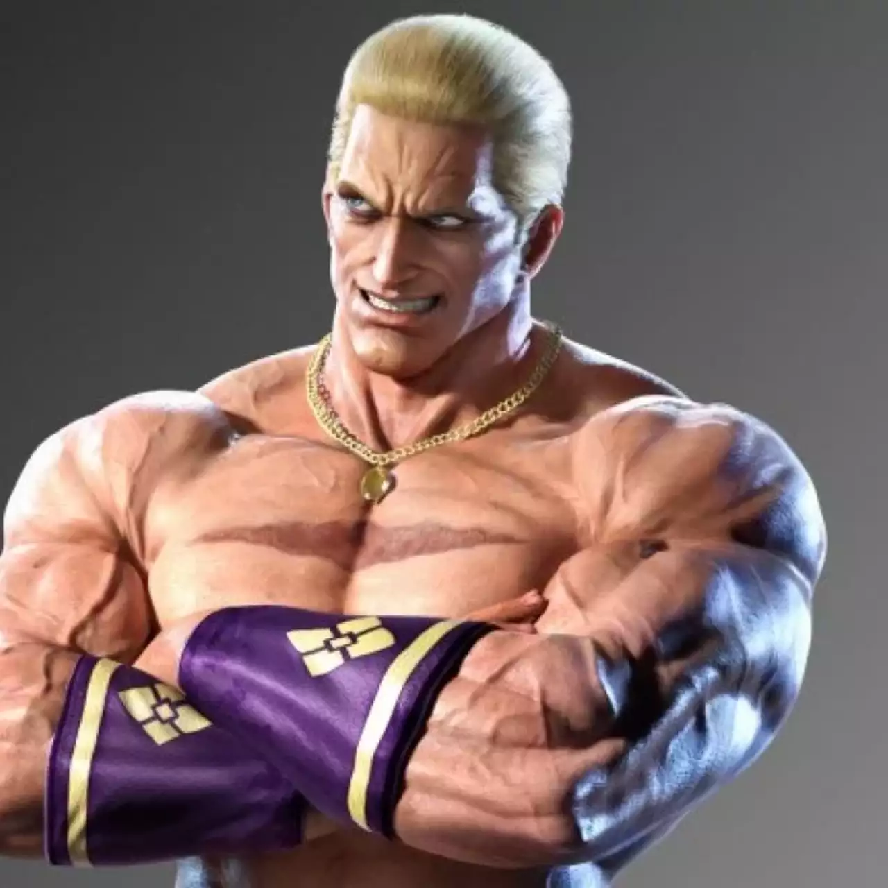 Скидки до 65 % в PS Store — Tekken 7, Ni no Kuni 2, Dragon Ball FighterZ, все части LEGO и другие игры