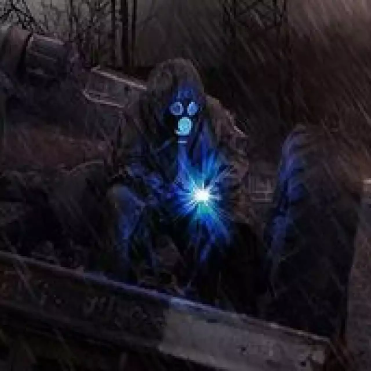 Bethesda издаст S.T.A.L.K.E.R. 2? Bethesda издаст S.T.A.L.K.E.R. 2?