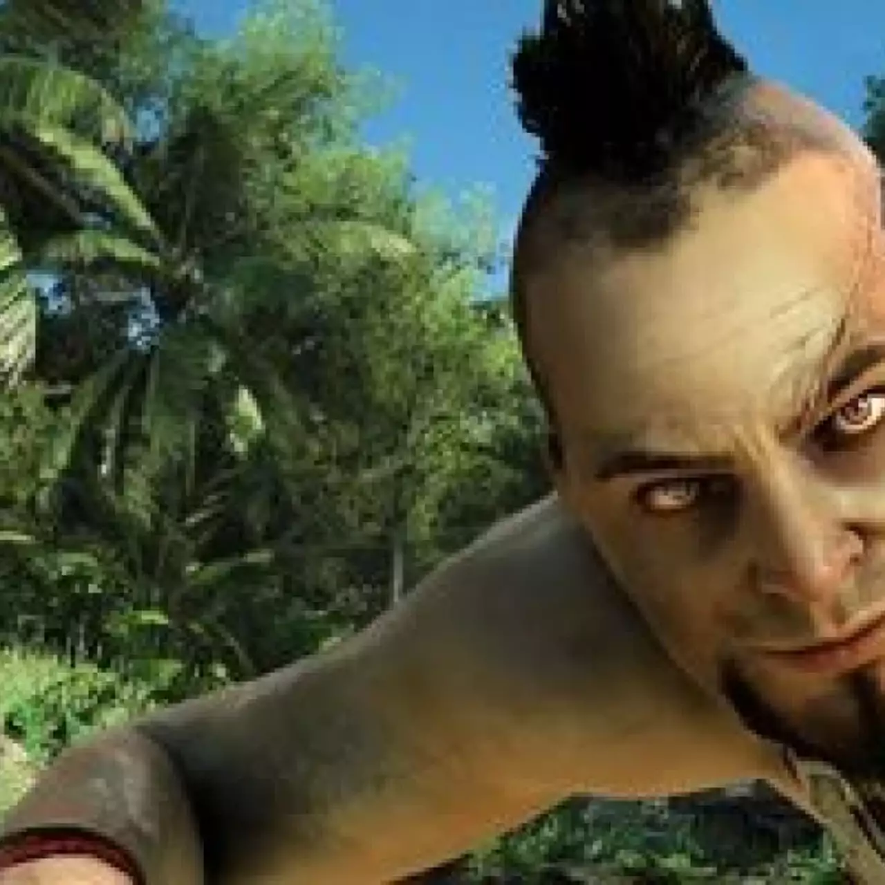 Far Cry 3: больше чем просто шутер